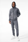 Men JORDAN CRAIG Uptown Jogger Sweatpants