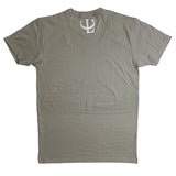 Men CHOSIN LABEL Miami T-Shirt