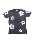 Men FWRD Flower T-Shirt