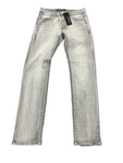 Men WAIMEA Flex Skinny Jeans