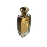 Mughram By Almas Eau De Parfum 3.4 FL OZ Women