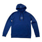 Men MILANO Milano Hoodie