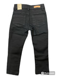 Little Kids EVOLUTION Top Shelf Stretch Jeans