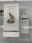 Marbre By Le Falcone Eau De Parfum 3.4 FL OZ Men