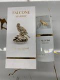 Marbre By Le Falcone Eau De Parfum 3.4 FL OZ Men