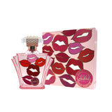 Z19 By Zakat Eau De Parfum 3.4 FL OZ Women