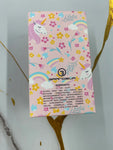 Tubbees Unicorn Vanilla By Grandeur Eau De Parfum 1.7 FL OZ Kids