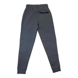 Men MILANO RV Thunder Joggers