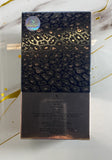 Women Mutheerah By Sainte Valere Eau De Parfum 3.4FL OZ