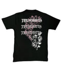 Men FWRD Cherry Blossom T-Shirt