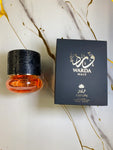 Warda Nuit By Zakat Eau De Parfum 3.4 FL OZ Women