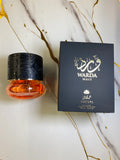 Warda Nuit By Zakat Eau De Parfum 3.4 FL OZ Women