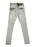 Men WAIMEA Skinny Jeans