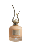 Lamar Nude By Zakat Eau De Parfum 100 ML (3.4 FL OZ) Women