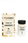 Turbo Bundle | Turbo #Final Lap By Zakat Eau De Parfum 100ML (3.4 FL OZ) Men | Turbo #Speedway By Zakat Eau De Parfum 100ML (3.4 FL OZ) Men (Copy)