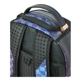 Sprayground Chase Space DLXSV Bookbag