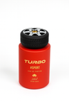 Turbo Sport By Zakat Eau de Parfum 100ML (3.4 FL OZ)  For Men