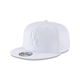 NEW ERA 9Fifty Los Angeles Dodgers Snapback