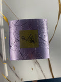 Sahr Al Kalimat By Sahari Eau De Parfum 3.4 FL OZ Women