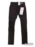 Kids EVOLUTION Wild Tiger Denim Jeans