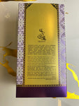 Sultana Halima By Sahari Eau De Parfum 3.54 FL OZ Women