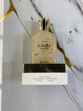 Prive Elixir By Zakat Eau De Parfum 3.4 FL OZ Unisex