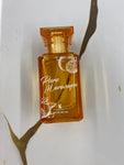 Pure Maracuyea By Zoghbi Eau De Parfum 2.7 FL OZ Unisex