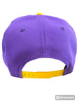 NEW ERA Minnesota Vikings Originals Snapback