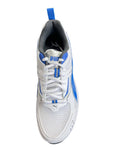 Men PUMA Milenio Tech 2000 Sneaker