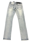 Men WAIMEA Flex Skinny Jeans