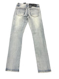 Men WAIMEA Flex Skinny Jeans