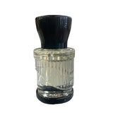 Raspberry Musk Concentrated Perfume Oil By Almas 15 ML