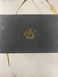 Oud Intensity Limited Edition By Al Fares Eau De Parfum 3.4 FL OZ Unisex