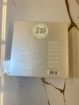 Z40 By Zakat Eau De Parfum 3.4 FL OZ Women