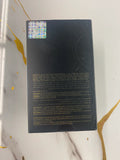 Oud De Lux By Sahari Eau De Parfum 3.4 FL OZ Women
