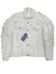 Men FWRD Ultimate Denim Jacket