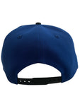 NEW ERA 9Fifty MLB New York Yankees Snapback