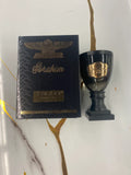 Aviator Ibrahim By Zoghbi Parfums Eau De Parfum 3.4 FL OZ Men