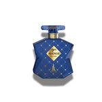 Metropolis 9th Avenue New York By Emper Eau De Parfum 3.4 FL OZ Unisex