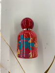Tubbees Pink Sugar By Grandeur Eau De Parfum 1.7 FL OZ Kids