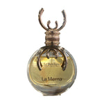 Women La Merna By Le Bonheur Eau De Parfum 3.4 FL OZ