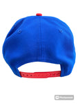 NEW ERA Buffalo Bills Originals Snapback