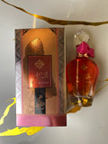 Bint Hooran By Sahari Eau De Parfum 3.54 FL OZ Women