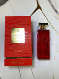 Lailath Al Nujoom Moon By Zakat Eau De Parfum 3.4 FL OZ Women