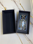Pure Grace Pearl By Zakat Eau De Parfum 3.4FL OZ Unisex