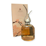Zoghbi Delicious By Zakat Extrait De Parfum 3.4 FL OZ Women