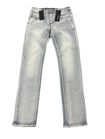 Men WAIMEA Flex Skinny Jeans