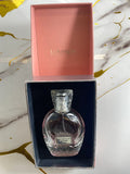 Women Fermony Sweet By ALMAS Eau De Parfum 3.4 FL OZ