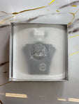 Z6 By Zakat Eau De Parfum 3.4 FL OZ Men