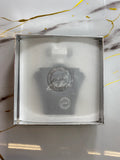 Z6 By Zakat Eau De Parfum 3.4 FL OZ Men